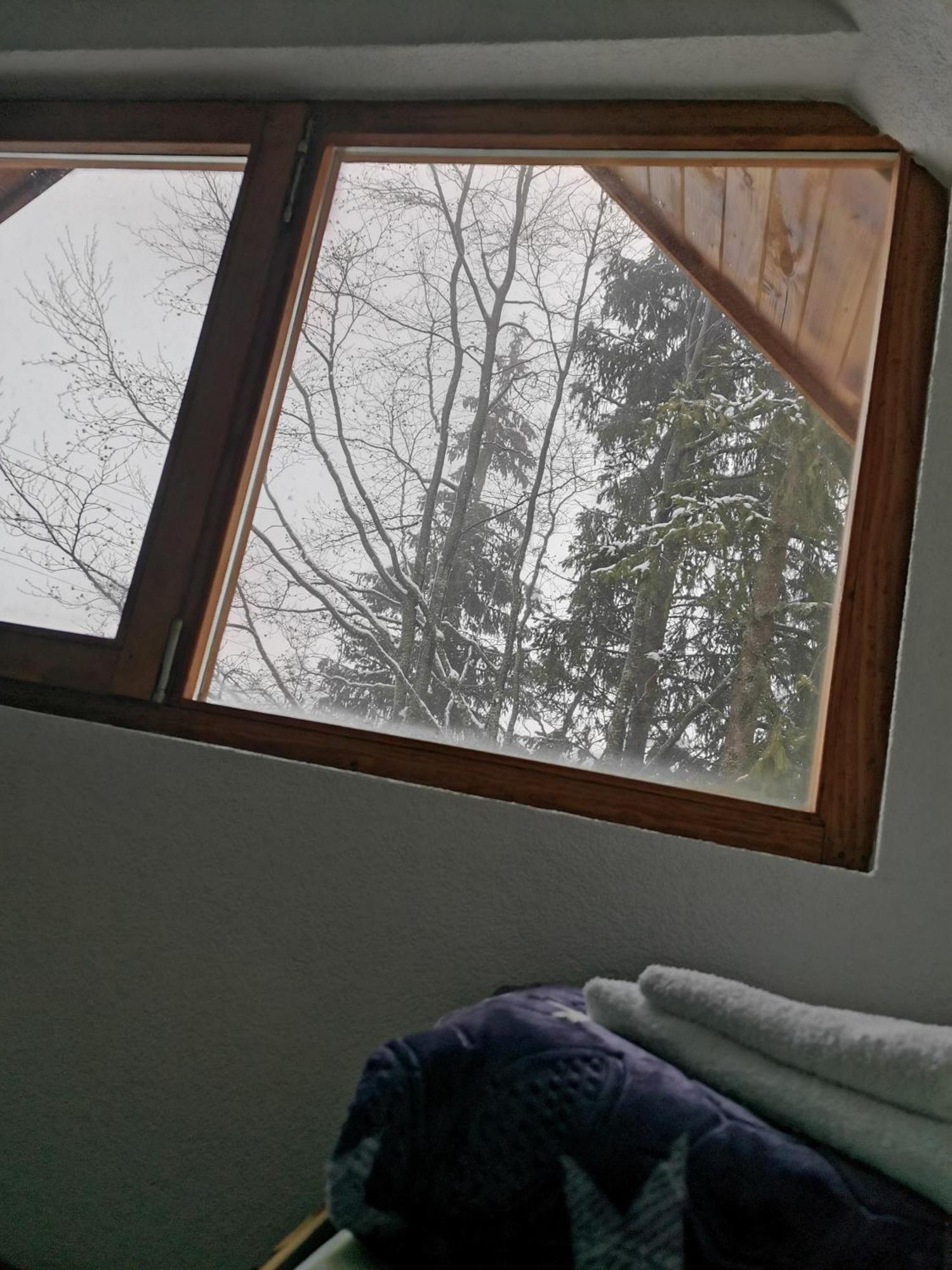 Vikendica Ceperkovic #3 Villa Kopaonik Szoba fotó